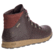 Chaco Frontier Waterproof Casual Shoes - Mens, Mocha, Medium, 12.0, JCH106665-12.0