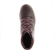 Chaco Frontier Waterproof Casual Shoes - Mens, Mocha, Medium, 12.0, JCH106665-12.0