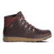 Chaco Frontier Waterproof Casual Shoes - Mens, Mocha, Medium, 12.0, JCH106665-12.0