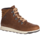 Chaco Frontier Waterproof Casual Shoes - Mens, Toffee, Medium, 09.0, JCH106681-09.0