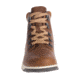 Chaco Frontier Waterproof Casual Shoes - Mens, Toffee, Medium, 09.0, JCH106681-09.0