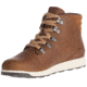 Chaco Frontier Waterproof Casual Shoes - Mens, Toffee, Medium, 09.0, JCH106681-09.0