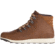 Chaco Frontier Waterproof Casual Shoes - Mens, Toffee, Medium, 09.0, JCH106681-09.0