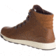 Chaco Frontier Waterproof Casual Shoes - Mens, Toffee, Medium, 09.0, JCH106681-09.0