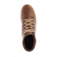 Chaco Frontier Waterproof Casual Shoes - Mens, Toffee, Medium, 09.0, JCH106681-09.0