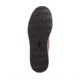 Chaco Frontier Waterproof Casual Shoes - Mens, Toffee, Medium, 09.0, JCH106681-09.0