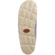 Chaco Harper Lace Casual Shoe - Women's, Castlerock, 6 US J106356-06.0