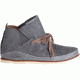 Chaco Harper Mid Casual Shoe - Women's, Castlerock, 10.5 US J106344-10.5