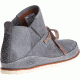 Chaco Harper Mid Casual Shoe - Women's, Castlerock, 10.5 US J106344-10.5