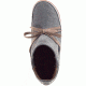 Chaco Harper Mid Casual Shoe - Women's, Castlerock, 10.5 US J106344-10.5