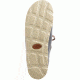 Chaco Harper Mid Casual Shoe - Women's, Castlerock, 10.5 US J106344-10.5