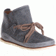 Chaco Harper Mid Casual Shoe - Women's, Castlerock, 10.5 US J106344-10.5