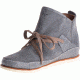 Chaco Harper Mid Casual Shoe - Women's, Castlerock, 10.5 US J106344-10.5