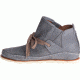 Chaco Harper Mid Casual Shoe - Women's, Castlerock, 10.5 US J106344-10.5
