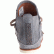 Chaco Harper Mid Casual Shoe - Women's, Castlerock, 10.5 US J106344-10.5