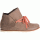 Chaco Harper Mid Casual Shoe - Women's, Caribou, 6 US J106346-06.0