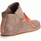 Chaco Harper Mid Casual Shoe - Women's, Caribou, 6 US J106346-06.0