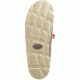 Chaco Harper Mid Casual Shoe - Women's, Caribou, 6 US J106346-06.0