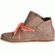 Chaco Harper Mid Casual Shoe - Women's, Caribou, 6 US J106346-06.0