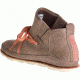 Chaco Harper Mid Casual Shoe - Women's, Caribou, 6 US J106346-06.0