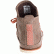 Chaco Harper Mid Casual Shoe - Women's, Caribou, 6 US J106346-06.0