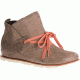 Chaco Harper Mid Casual Shoe - Women's, Caribou, 6 US J106346-06.0