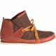 Chaco Harper Mid Casual Shoe - Women's, Picante, 7.5 US J106348-07.5