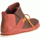 Chaco Harper Mid Casual Shoe - Women's, Picante, 7.5 US J106348-07.5