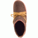 Chaco Harper Mid Casual Shoe - Women's, Picante, 7.5 US J106348-07.5