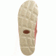 Chaco Harper Mid Casual Shoe - Women's, Picante, 7.5 US J106348-07.5