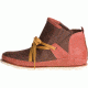 Chaco Harper Mid Casual Shoe - Women's, Picante, 7.5 US J106348-07.5