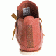 Chaco Harper Mid Casual Shoe - Women's, Picante, 7.5 US J106348-07.5