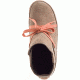 Chaco Harper Mid Casual Shoe - Womens-Caribou-Medium-7.5