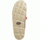 Chaco Harper Mid Casual Shoe - Womens-Caribou-Medium-7.5