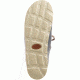 Chaco Harper Mid Casual Shoe - Womens-Castlerock-Medium-6.5