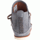 Chaco Harper Mid Casual Shoe - Womens-Castlerock-Medium-6.5