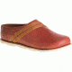 Chaco Harper Slide Casual Shoe - Women's, Picante, 6.5 US J106366-06.5