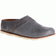 Chaco Harper Slide Casual Shoe - Women's, Castlerock, 8 US J106368-08.0