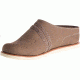 Chaco Harper Slide Casual Shoe - Women's, Caribou, 7.5 US J106372-07.5