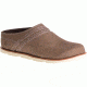 Chaco Harper Slide Casual Shoe - Women's, Caribou, 7.5 US J106372-07.5