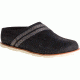 Chaco Harper Slide Casual Shoe - Women's, Black, 9 US J106388-09.0