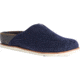 Chaco Harper Slipper Casual Shoes - Womens, Denim, Medium, 8.5 US, J106822-08.5
