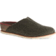 Chaco Harper Slipper Casual Shoes - Womens, Ivy, Medium, 9 US, J106820-09.0
