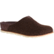 Chaco Harper Slipper Casual Shoes - Womens, Spice, Medium, 6.5 US, J106816-06.5