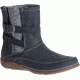 Chaco Hopi Casual Boot - Women's-Castlerock-Medium-7.5