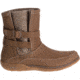 Chaco Hopi Casual Boot - Women's, Fawn, 6 US J106336-06.0