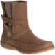 Chaco Hopi Casual Boot - Women's, Fawn, 6 US J106336-06.0