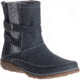 Chaco Hopi Casual Boot - Women's, Castlerock, 11 US J106338-11.0