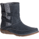 Chaco Hopi Casual Boot - Women's, Castlerock, 11 US J106338-11.0