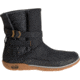 Chaco Hopi Casual Boot - Women's, Black, 6.5 US J150190-06.5